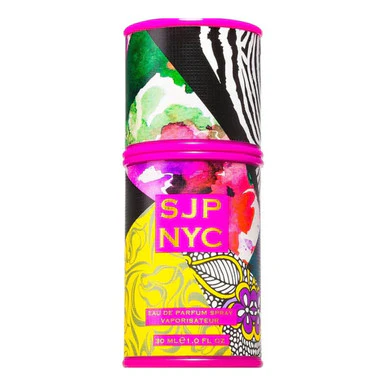 Sarah Jessica Parker SJP NYC EDP Spray 30ml - Image 2