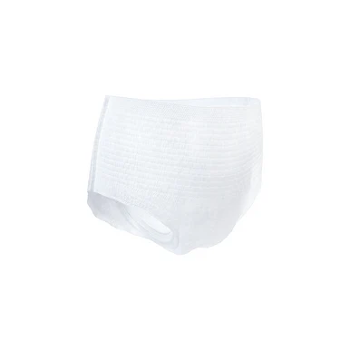 TENA Incontinence Pants Super Large Size 12 Pack x3 - Image 2