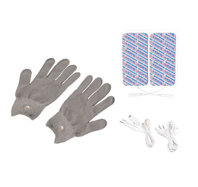 TensCare iGlove Electrode Pair Large