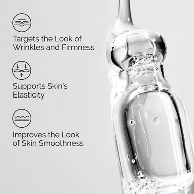 The Ordinary Buffet Multi-Technology Peptide Serum 30ml - Image 4