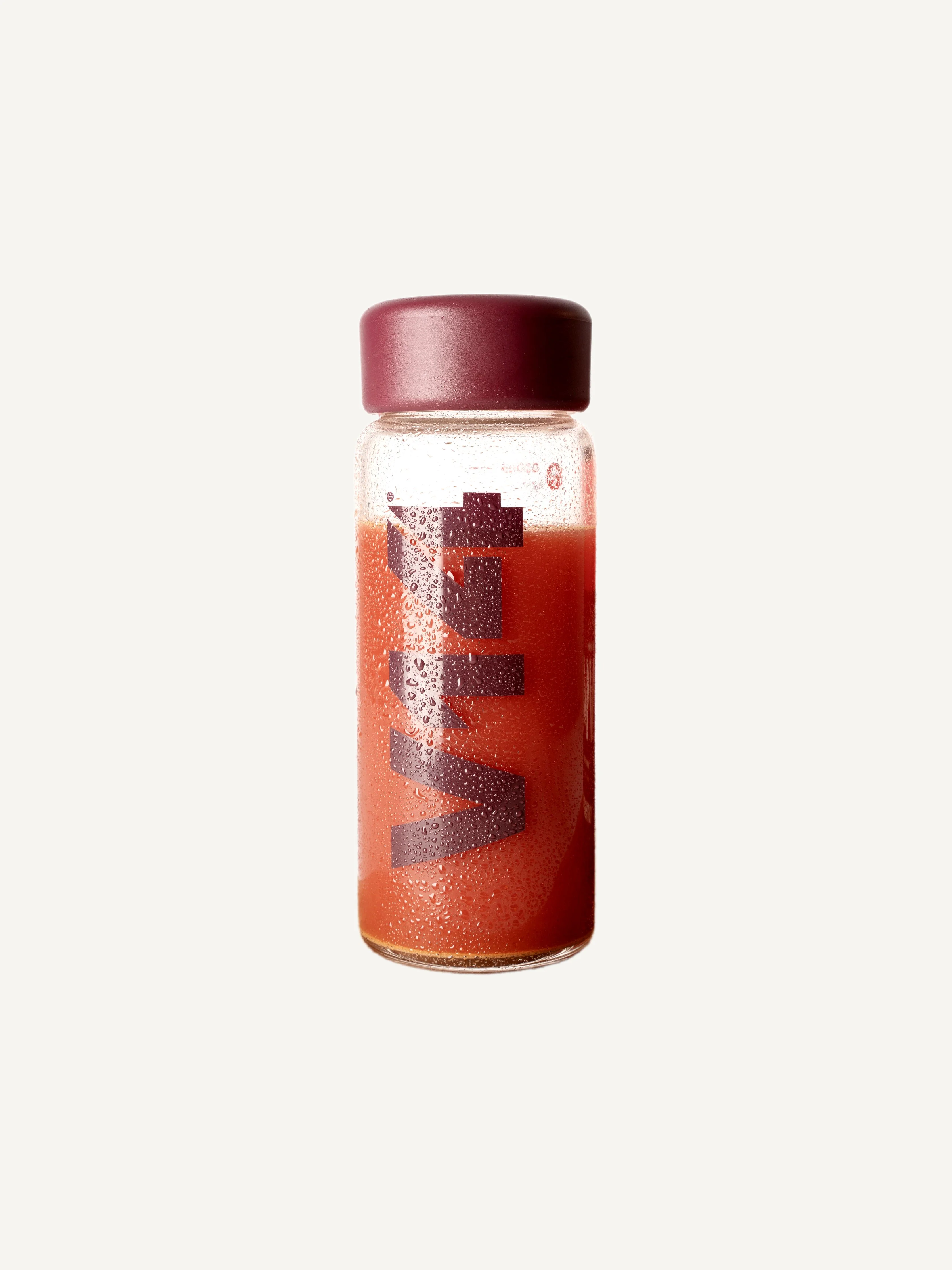 Youth & Earth V14 Superfood Reds Powder 27 Antioxidant Rich Superfruit Travel Pack 14 Sachets - Image 4